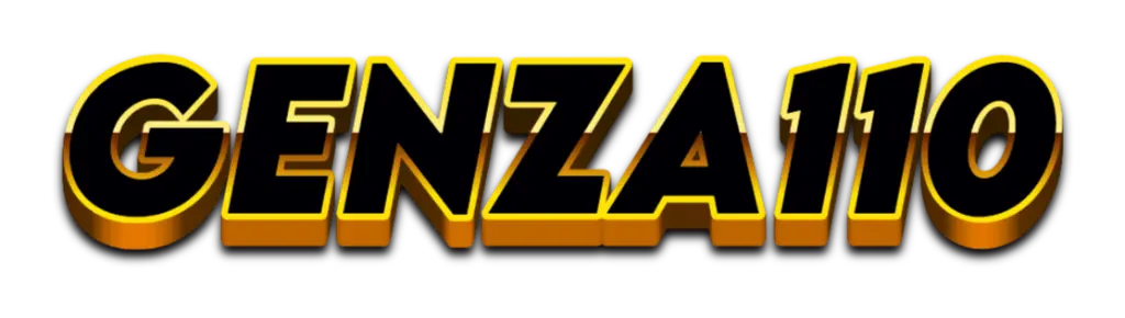 Genza110